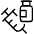 Vaccine Bottle 2 icon - Free transparent PNG, SVG. No sign up needed.