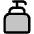 Hand Soap Duotone Icon from Phosphor Duotone Set | Free Download as SVG Vector and Transparent PNG | Streamline icons