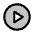 Play Circle Duotone Icon from Phosphor Duotone Set