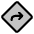 Traffic Sign Duotone icon - Free transparent PNG, SVG. No sign up needed.
