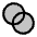 Unite Duotone icon - Free transparent PNG, SVG. No sign up needed.