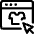 E Commerce Buy Apparel Icon from Ultimate Regular Set
