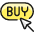 E Commerce Buy icon - Free transparent PNG, SVG. No sign up needed.