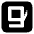 Gdgt Logo icon - Free transparent PNG, SVG. No sign up needed.