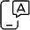 Online Learning School 5 Icon from Ultimate Light Set