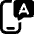 Online Learning School 5 Icon from Ultimate Bold Set