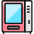 Vending Machine icon - Free transparent PNG, SVG. No sign up needed.