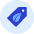 Eco Tag icon - Free transparent PNG, SVG. No sign up needed.