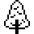 Ecology Tree icon - Free transparent PNG, SVG. No sign up needed.
