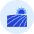 Farm Icon from Kameleon Duo - Free Set