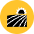Farm Icon from Kameleon Pop - Free Set