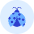 Ladybug Icon from Kameleon Duo - Free Set