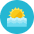 Sea Icon from Kameleon Colors - Free Set