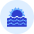 Sea Icon from Kameleon Duo - Free Set