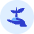 Sprout Icon from Kameleon Duo - Free Set