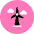 Wind Wheel Icon from Kameleon Pop - Free Set