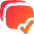 Apply To All Icon from Flex Gradient Set