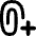 Attach File Add Icon from Flex Remix Set