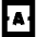 Auto Fit Column Width Icon from Sharp Remix Set
