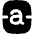 Auto Fit Column Width Icon from Flex Solid Set