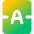 Auto Fit Column Width Icon from Core Gradient Set