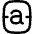 Auto Fit Column Width Icon from Flex Line Set