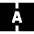 Auto Fit Row Height Icon from Sharp Solid Set