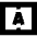 Auto Fit Row Height Icon from Sharp Remix Set