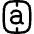 Auto Fit Row Height Icon from Flex Line Set