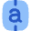 Auto Fit Row Height Icon from Flex Flat Set