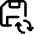 Auto Save Backup Icon from Core Line Set