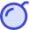 Bomb Icon from Sharp Duo Set
