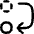 Changelog Replace Sort Move Down Icon from Flex Line Set
