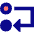 Changelog Replace Sort Move Down Icon from Sharp Pop Set