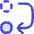 Changelog Replace Sort Move Down Icon from Flex Duo Set