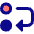 Changelog Replace Sort Move Down Icon from Core Pop Set