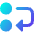 Changelog Replace Sort Move Down Icon from Core Gradient Set