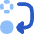 Changelog Replace Sort Move Down Icon from Flex Flat Set