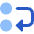 Changelog Replace Sort Move Down Icon from Core Flat Set