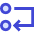 Changelog Replace Sort Move Down Icon from Sharp Duo Set