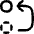 Changelog Replace Sort Move Up Icon from Flex Line Set