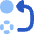 Changelog Replace Sort Move Up Icon from Flex Flat Set