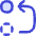 Changelog Replace Sort Move Up Icon from Flex Duo Set