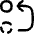 Changelog Replace Sort Move Up Icon from Flex Line Set
