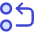 Changelog Replace Sort Move Up Icon from Core Duo Set