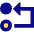 Changelog Replace Sort Move Up Icon from Sharp Pop Set