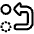 Changelog Replace Sort Move Up Icon from Plump Line Set