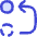 Changelog Replace Sort Move Up Icon from Flex Duo Set