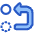 Changelog Replace Sort Move Up Icon from Plump Duo Set
