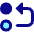 Changelog Replace Sort Move Up Icon from Core Pop Set